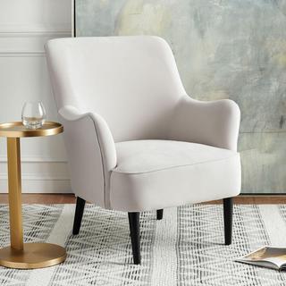 Arlyss Accent Chair