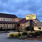 Black Bear Diner Newberg
