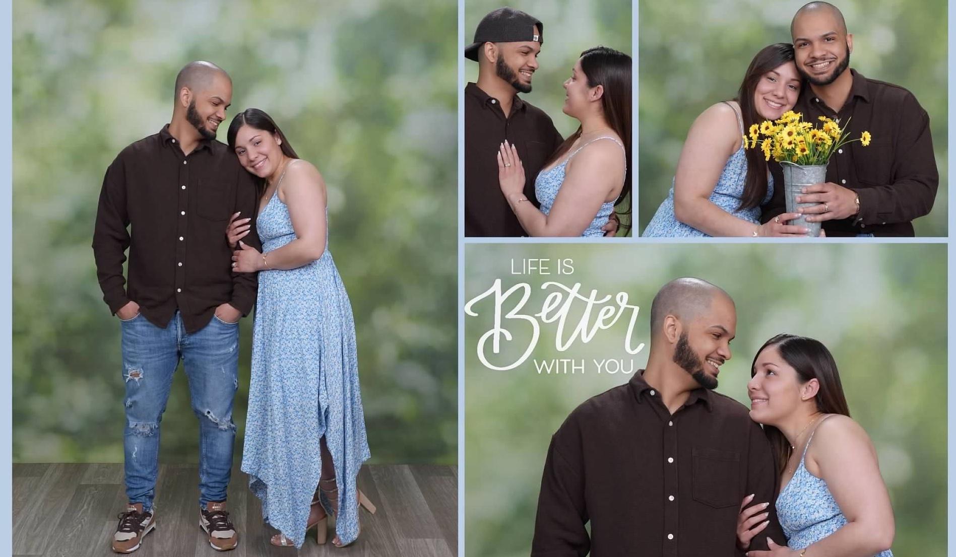 Hero Slideshow Image 1