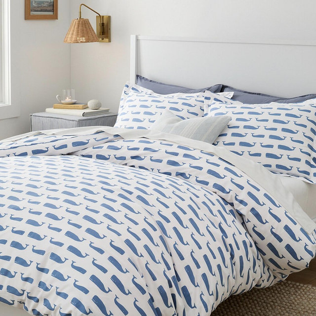 Duvet Cover