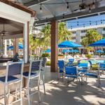 Resort Dining & Nearby