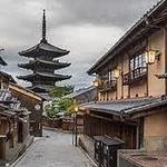 Higashiyama Ward