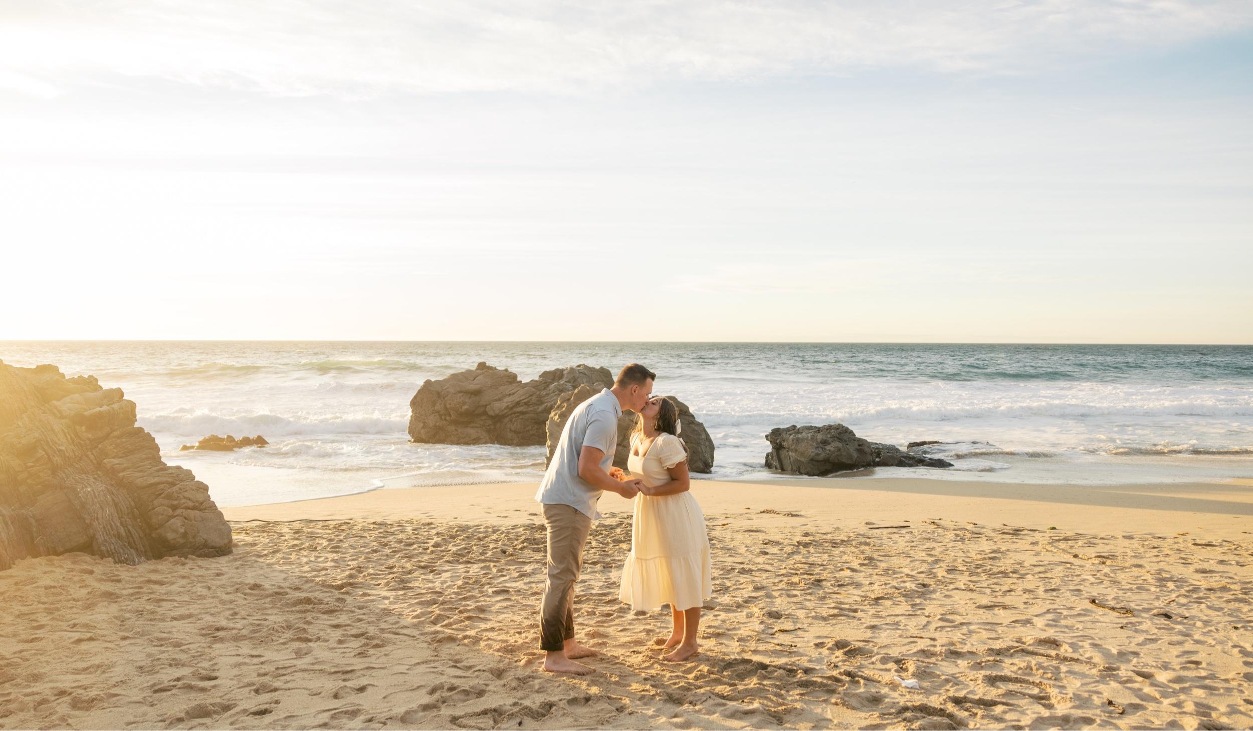 The Wedding Website of Jessica Burton and Benjamin Foutz