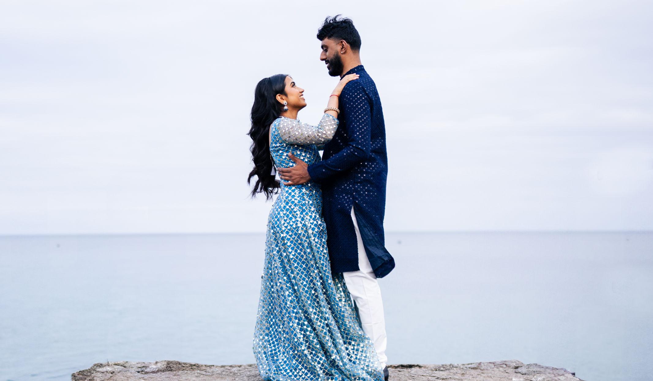 Hero Slideshow Image 4