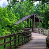 Cleveland Metroparks
