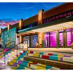 City Winery Pittsburgh