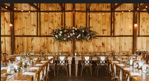 The Wedding Website of Michael Davis and Jenna Morreale