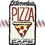 Memphis Pizza Cafe