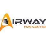 Airway Fun Center