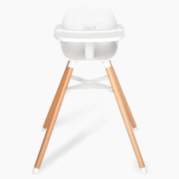 Lalo High Chair