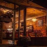 New Bern Coffee Roasters