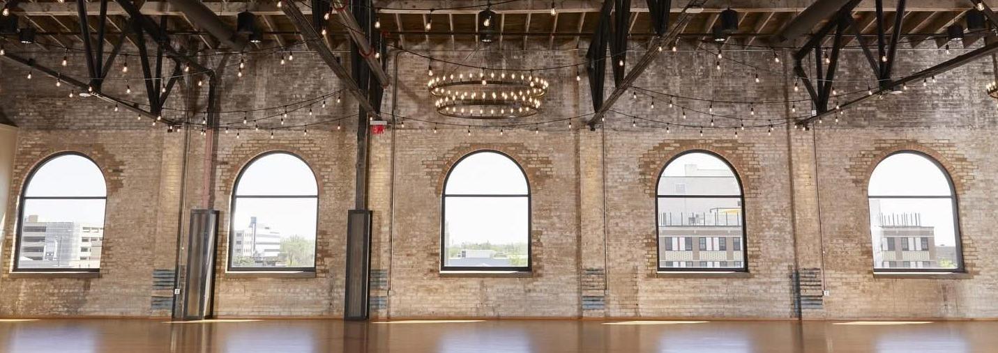 The Wedding Website of Carly Montsma and Stephen Treppa