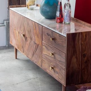 Halsten Sideboard