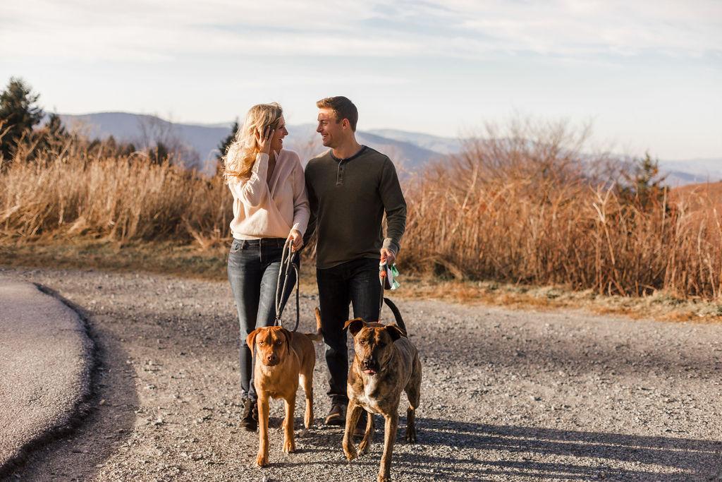 The Wedding Website of Jordan Mills and Andrew Mills
