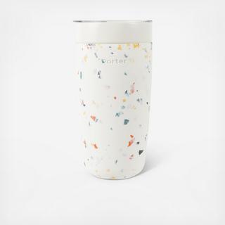 Porter Insulated Tumbler