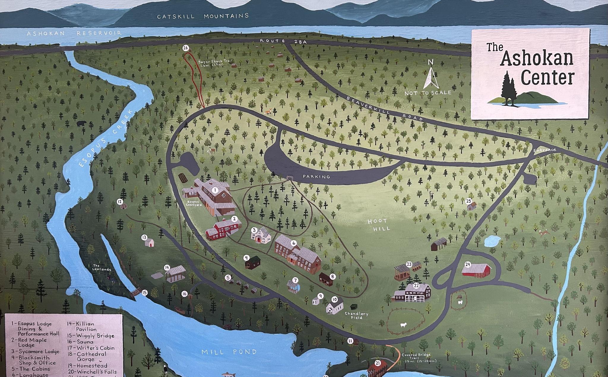 The Wedding Website of Sam Brundrett and Maria Bianchi