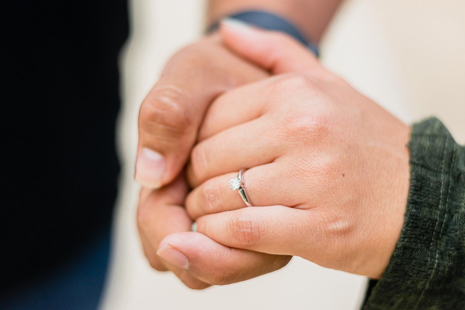 The Wedding Website of Gabriella McDonald and Antonio Hernandez