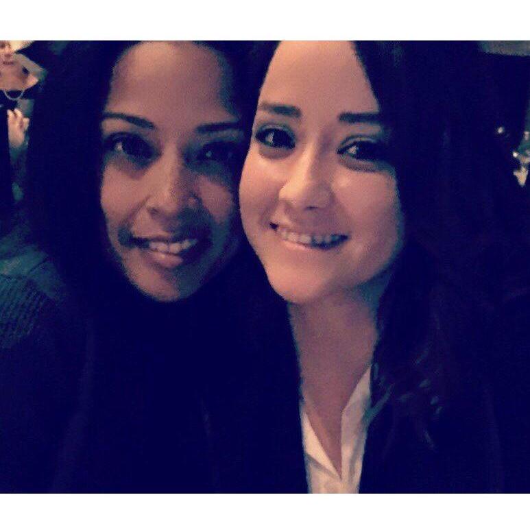 New Years Eve 2017