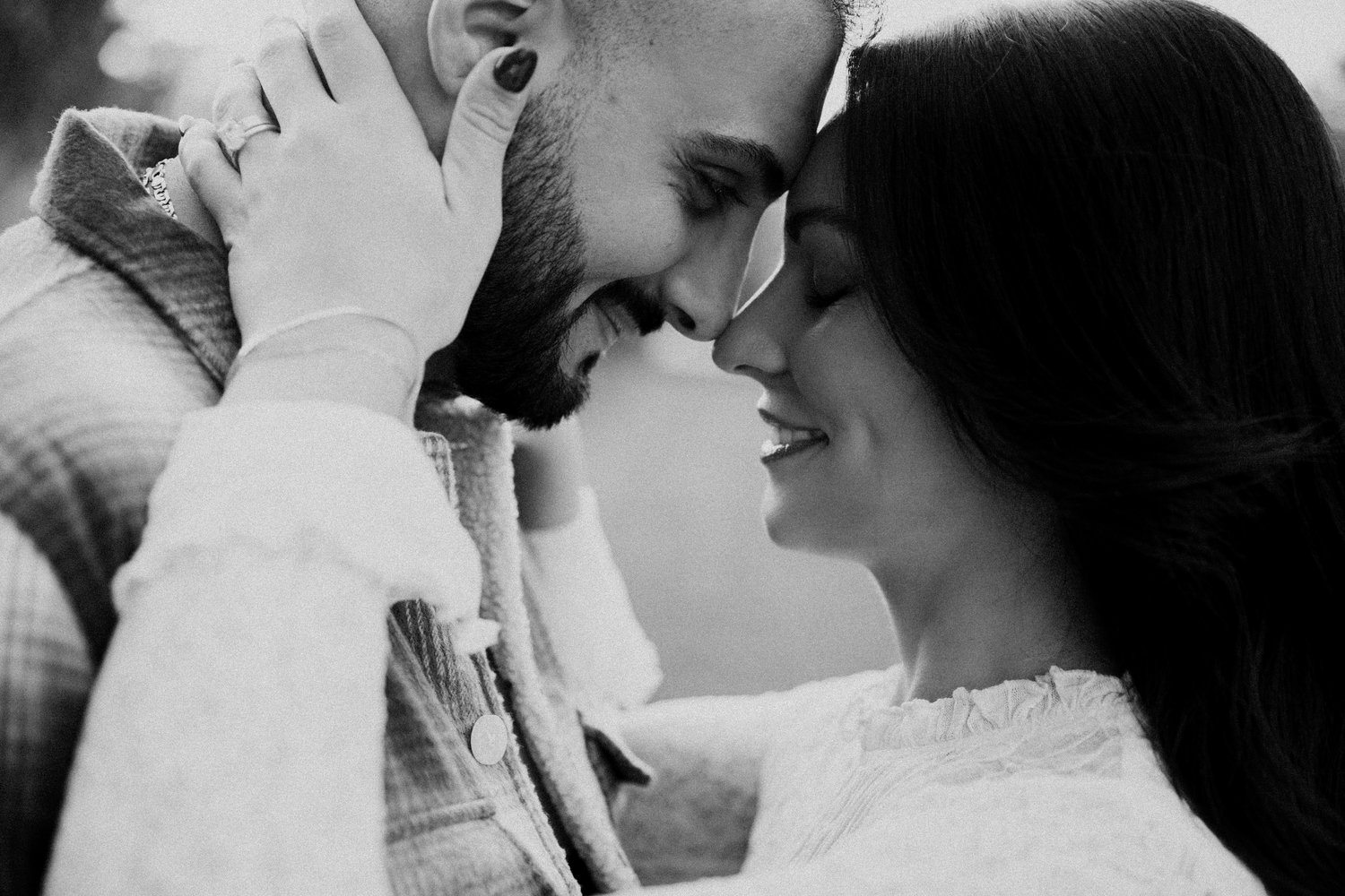 The Wedding Website of Anna Teubel and Anthony Randazzo