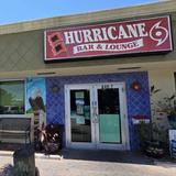 Hurricane Bar and Lounge