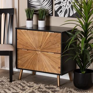Richardson Storage Cabinet