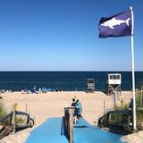 Nauset Beach