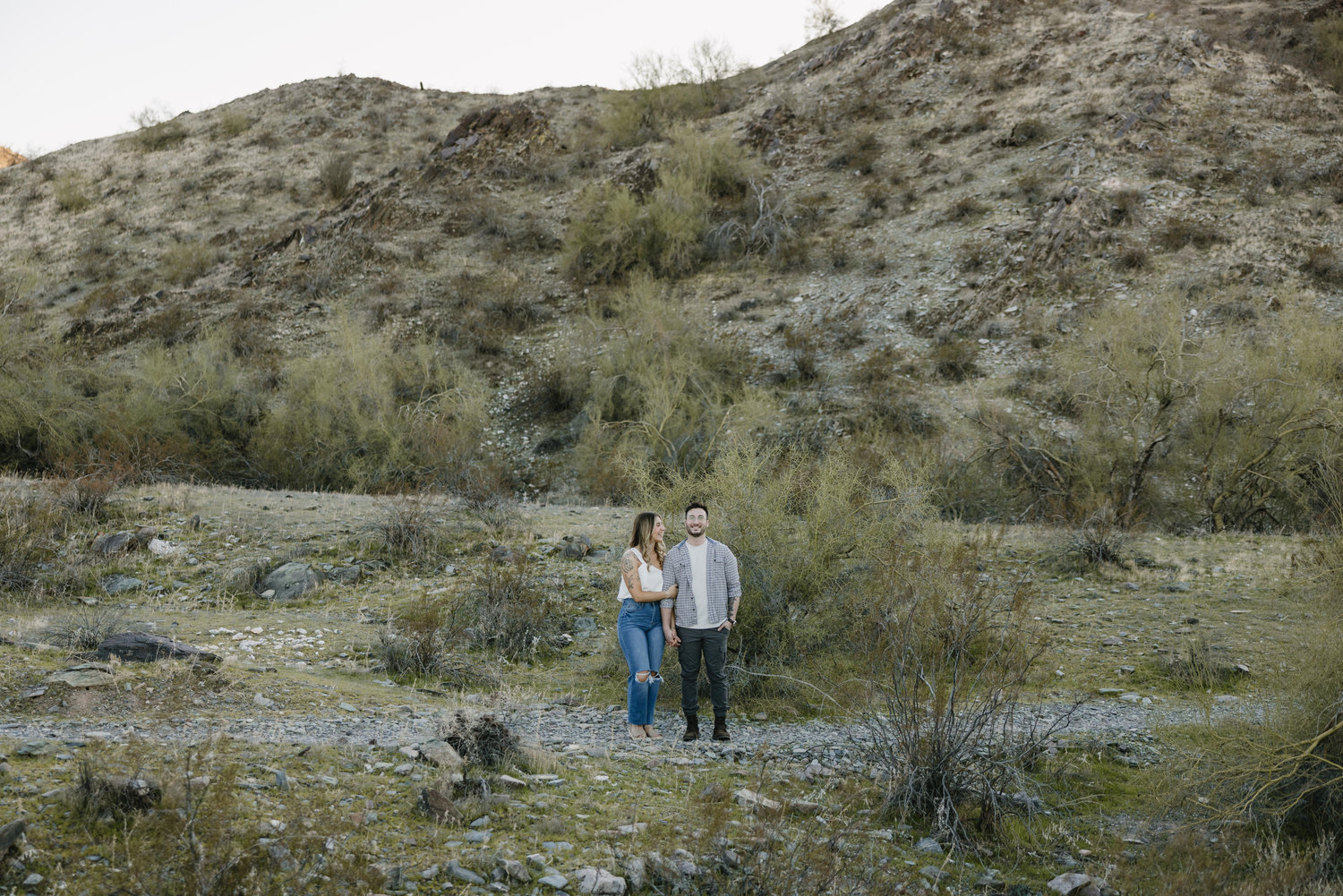 The Wedding Website of Tori Bacher and Matthew Schneider