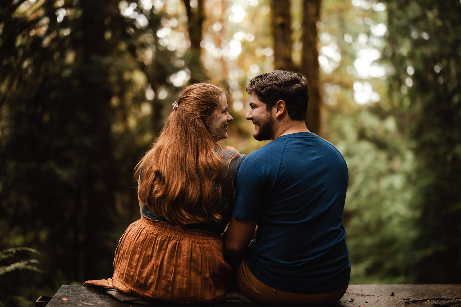 The Wedding Website of Kaylee Bridges and Tristen Herbert