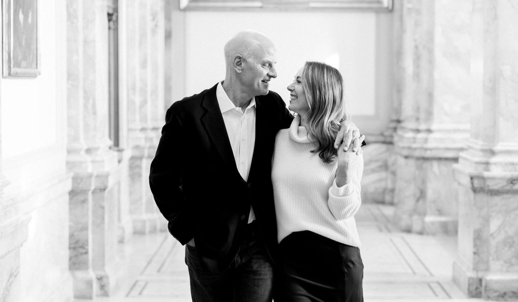 Hero Slideshow Image 1