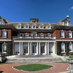 Old Westbury Gardens