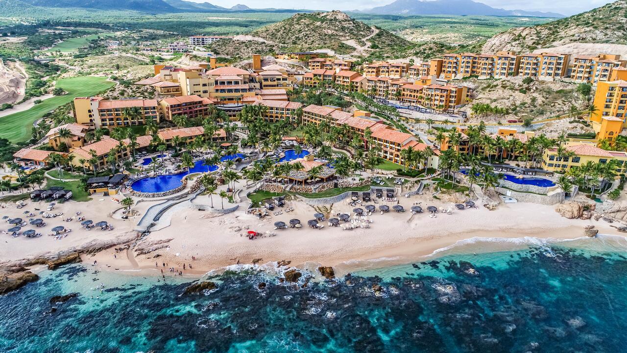 The Wedding Website of Vivian Lugo and Eric Bustos