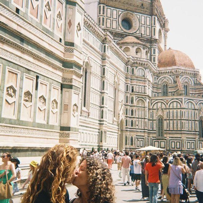 Florence, Italy