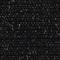 Slate