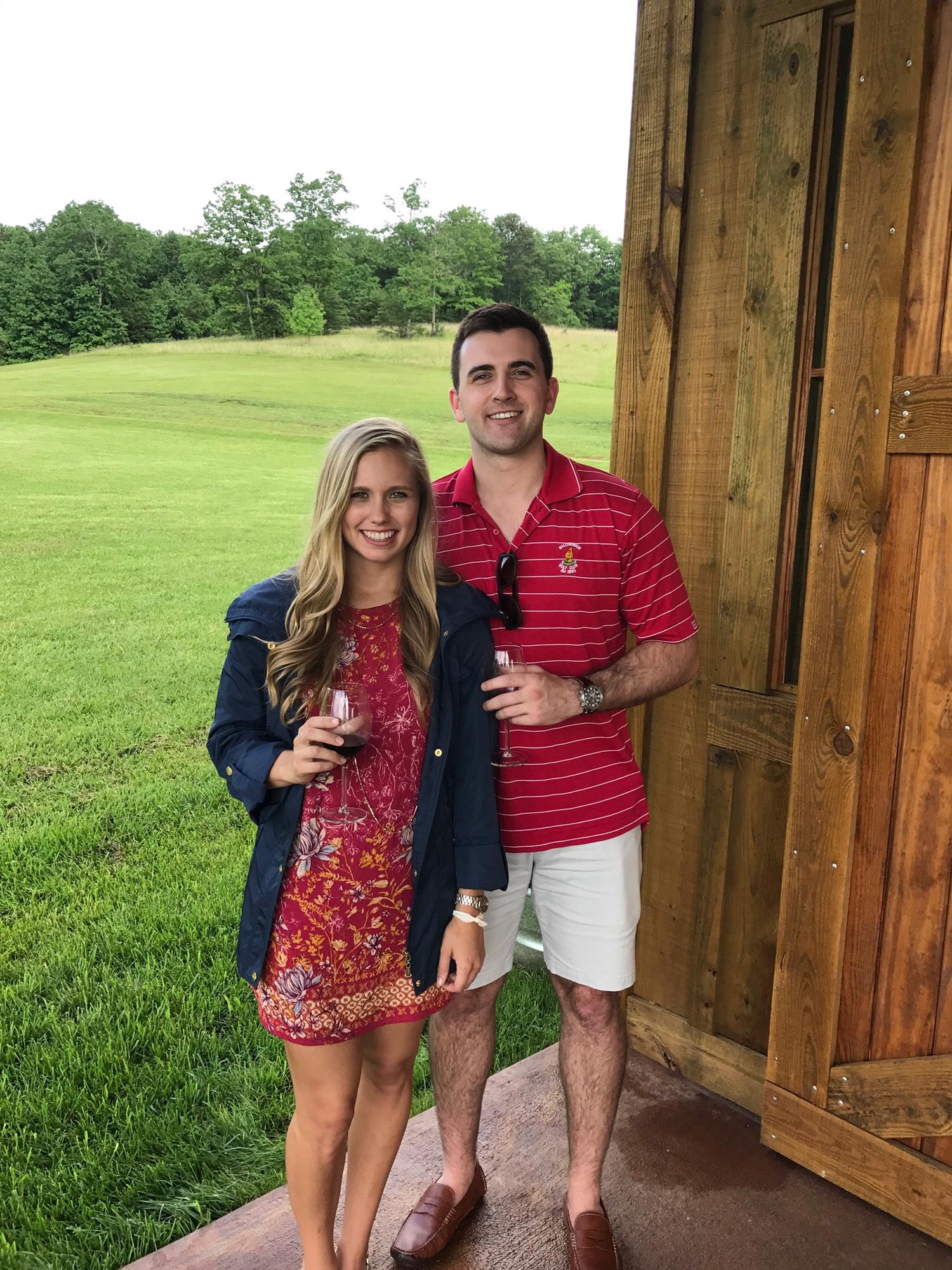 Laurens 30th birthday and Chris's first time with all the Cessna's at once