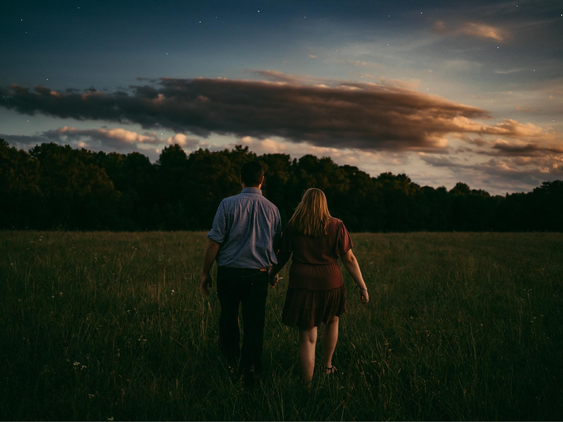 The Wedding Website of Allysha Lockner and Adam Welsh