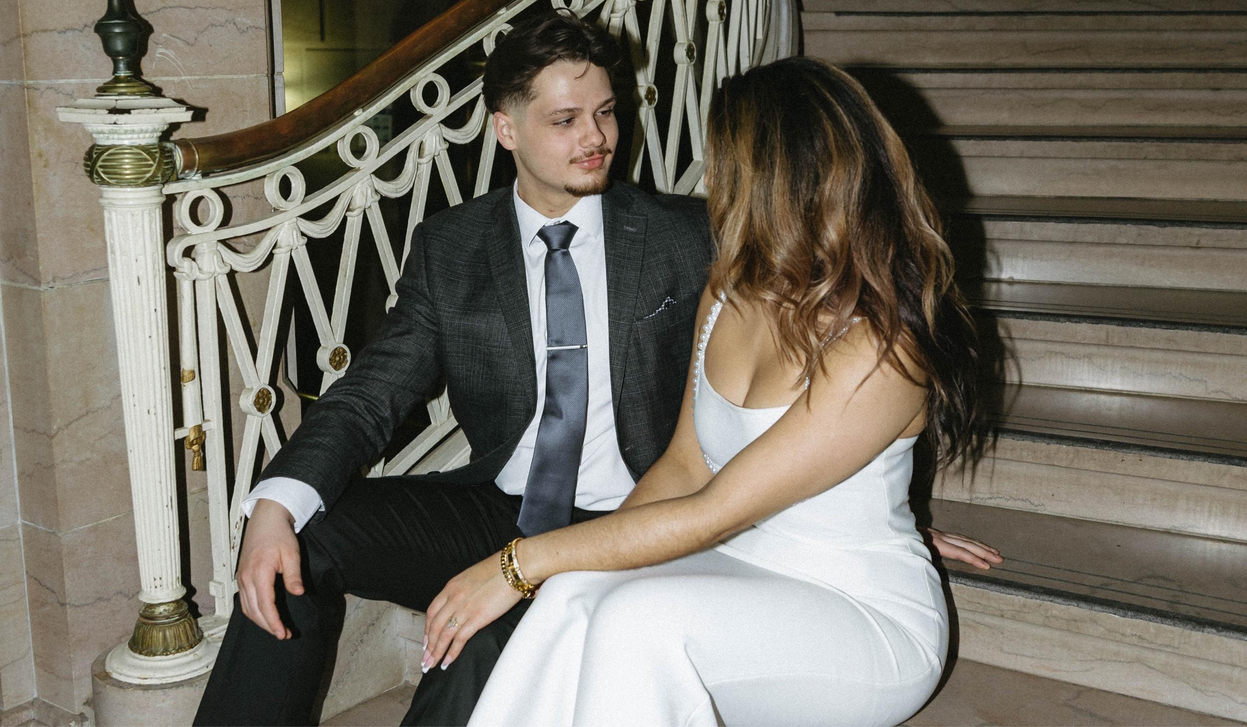 Hero Slideshow Image 2