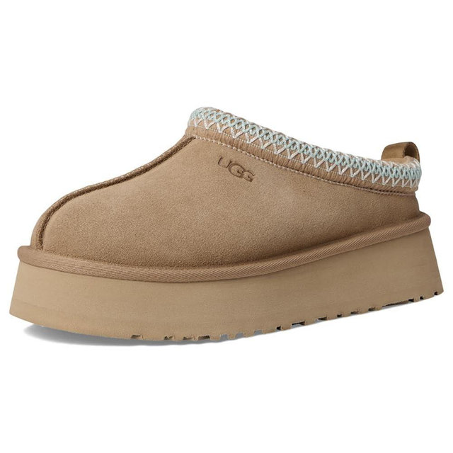 UGG Women's Tazz II Slipper