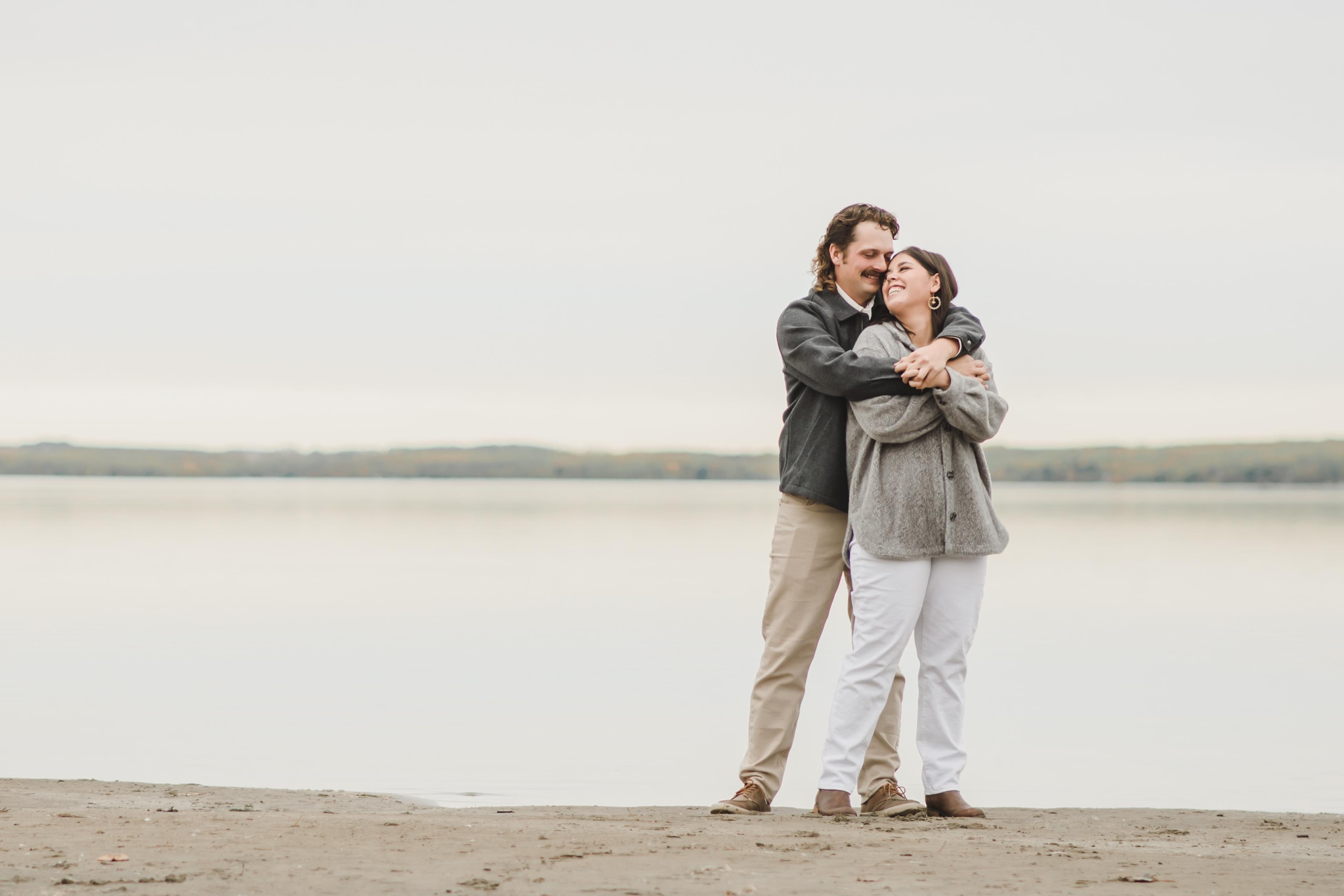 The Wedding Website of Alix Beachamp and Kennedy Wagstaff