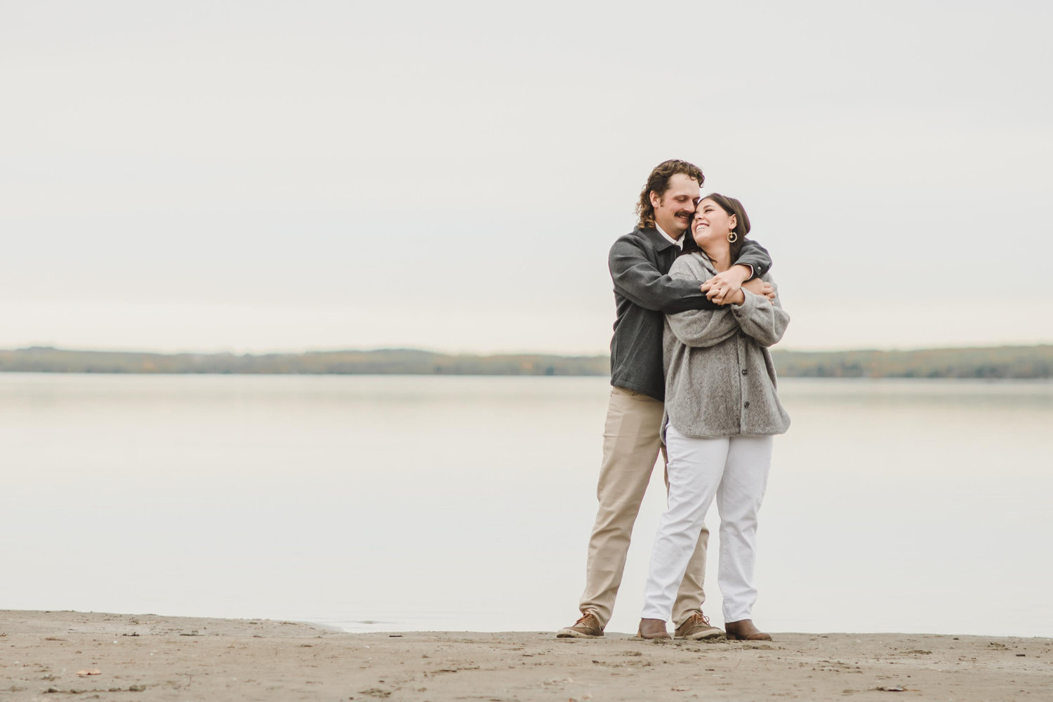 The Wedding Website of Alix Beachamp and Kennedy Wagstaff