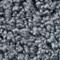 Slate