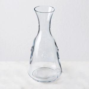 Bee Carafe