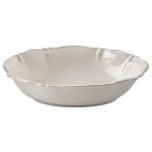 Juliska Berry & Thread 12" Oval Serving Bowl