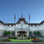 Chateau Elan Winery & Resort