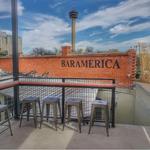 DRINK | Bar America