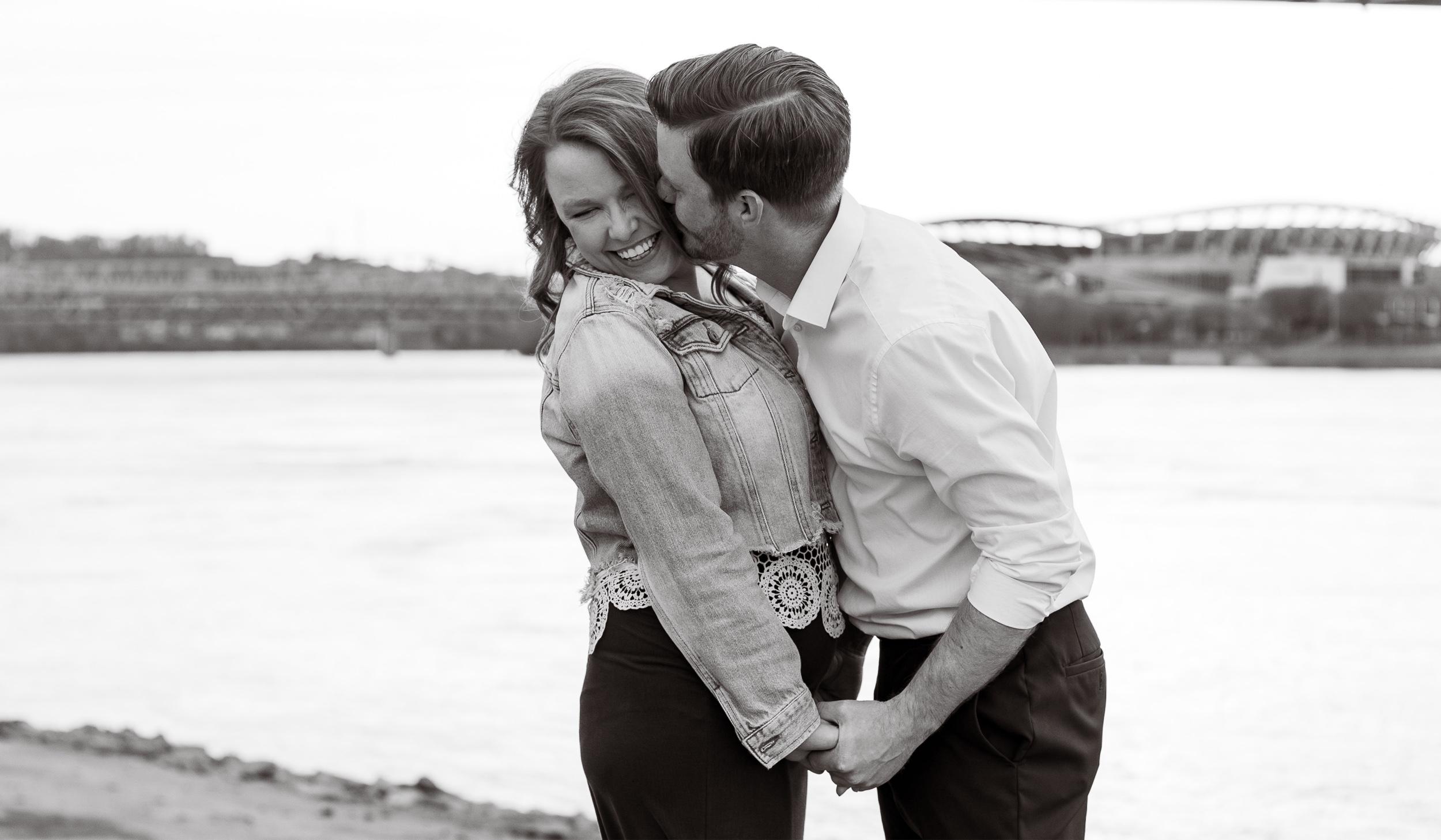 The Wedding Website of Kalynn Lackey and Zachary Taylor