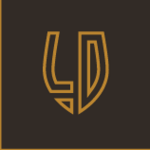 Lula Drake Wine Parlour