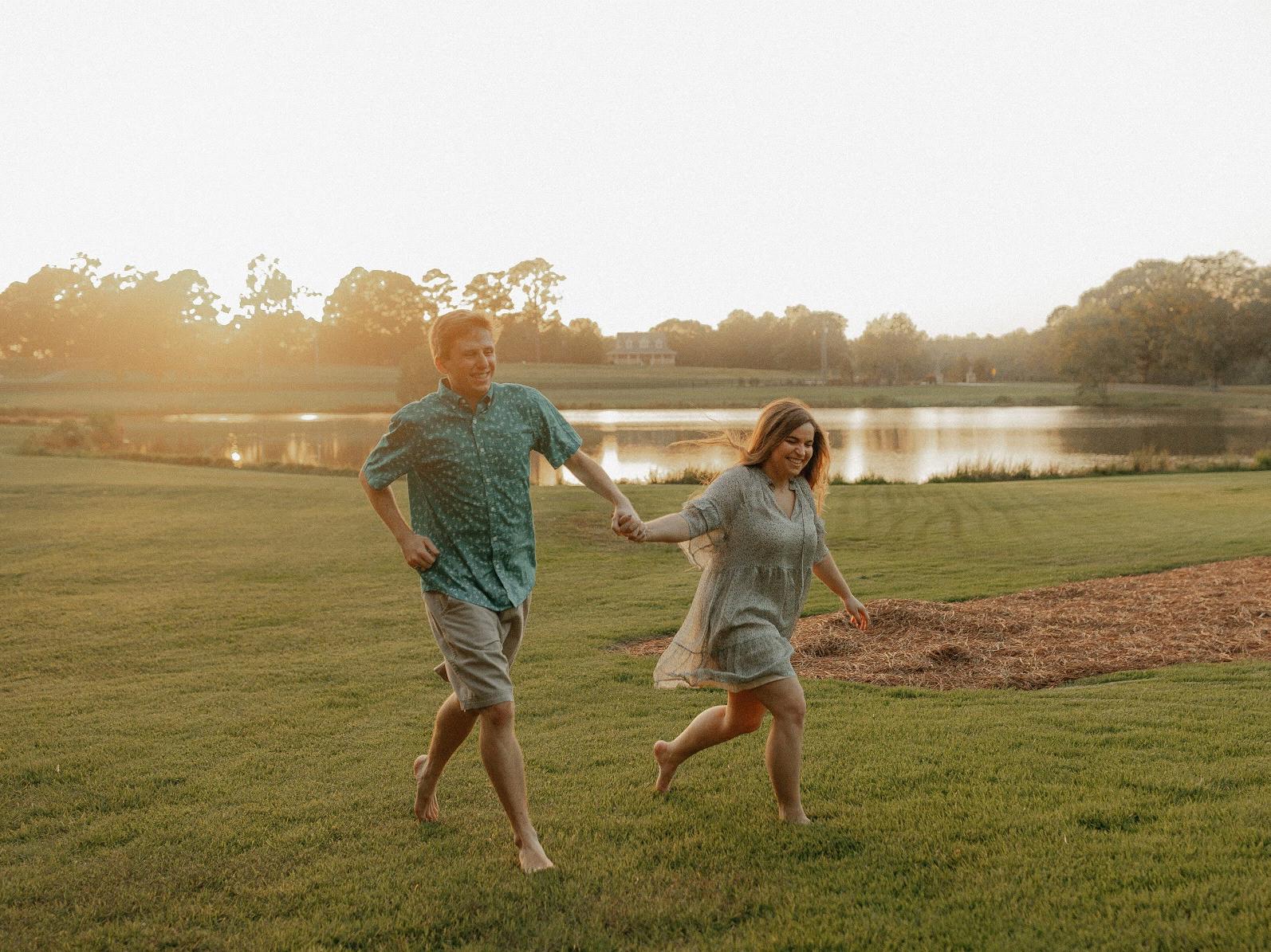 The Wedding Website of Emily Elizabeth Shannon and Robert Thompson