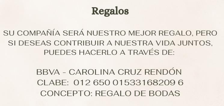 4c744ed5-fe5c-443b-93bc-747f6651a591