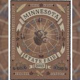 Minnesota State Fair