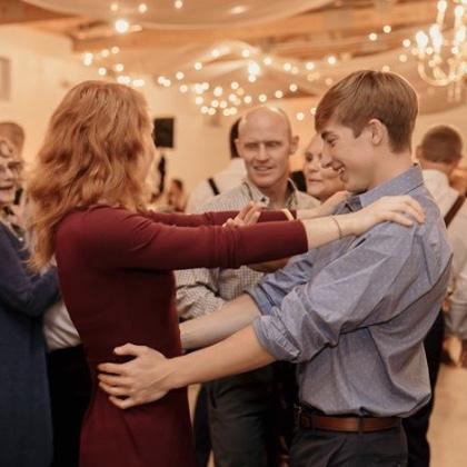 One of the funniest photos